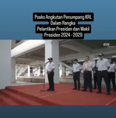 WhatsApp Image 2024-10-26 at 13.19.13 (2)