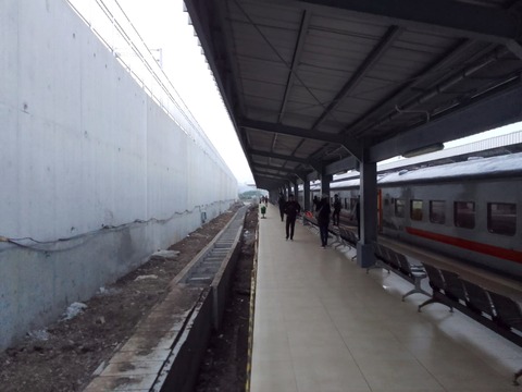 WhatsApp Image 2023-07-27 at 12.04.31