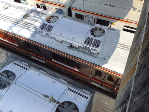 WhatsApp Image 2022-07-24 at 13.28.15