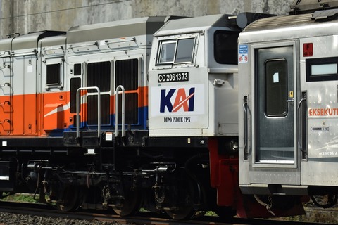 DSC_0365_R