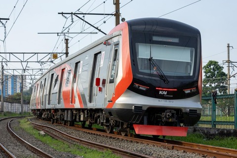 WhatsApp Image 2025-09-27 at 18.25.30