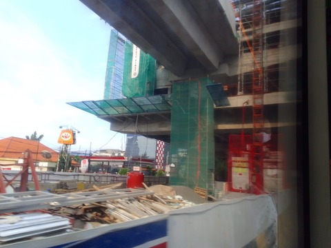 WhatsApp Image 2024-10-06 at 19.15.15 (2)