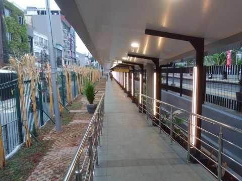 2599a758-37f4-4a86-bb66-bbcb2d9b2084