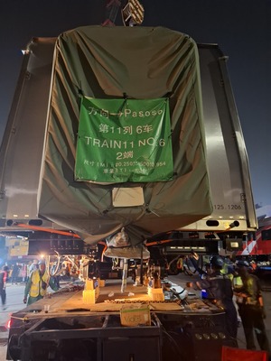 WhatsApp Image 2025-07-25 at 10.30.52