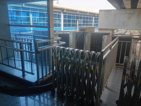 WhatsApp Image 2025-10-18 at 13.39.29 (1)