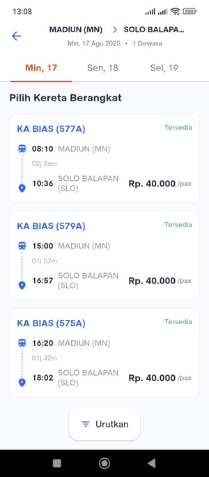 WhatsApp Image 2025-08-16 at 19.50.01