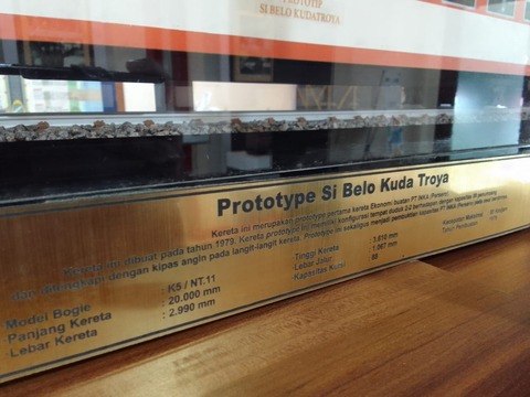 WhatsApp Image 2022-05-19 at 18.37.12