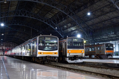 WhatsApp Image 2019-11-09 at 12.30.32 PM