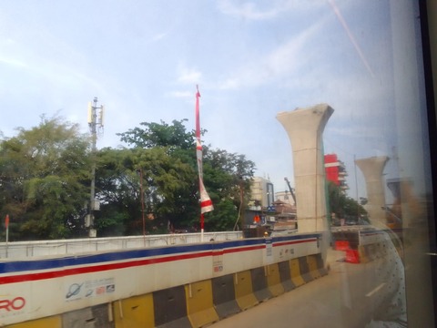 WhatsApp Image 2024-10-06 at 19.15.16 (1)