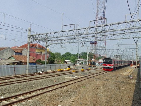 WhatsApp Image 2024-09-22 at 12.31.17