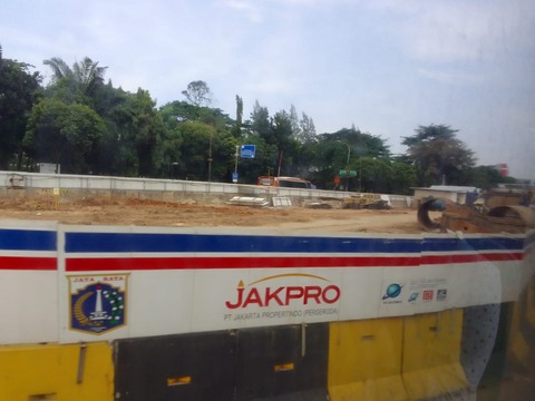 WhatsApp Image 2024-10-06 at 19.15.17 (1)