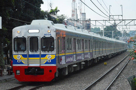 Dsc_0721_r Dsc_0721_r