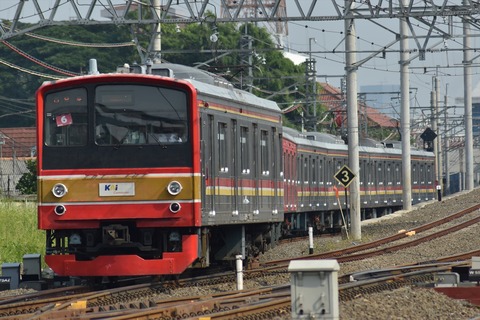 DSC_0701_R