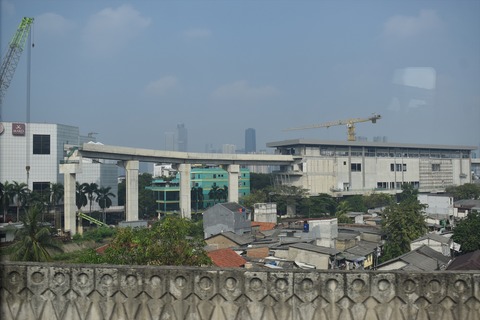 DSC_0961_R