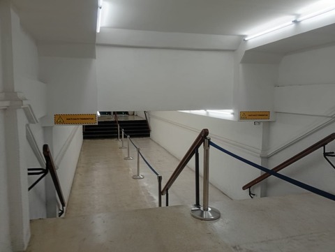 WhatsApp Image 2024-11-28 at 22.12.03 (1)