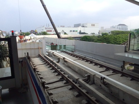 WhatsApp Image 2024-10-06 at 19.15.10