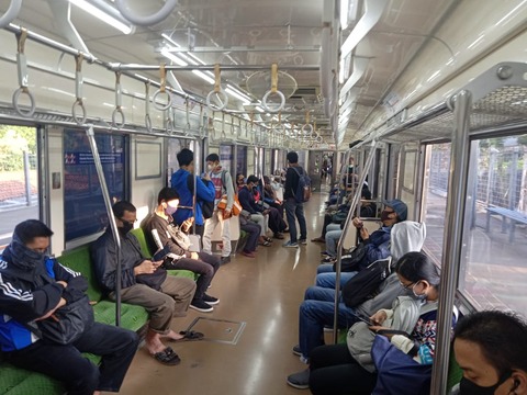 WhatsApp Image 2020-08-26 at 20.40.52