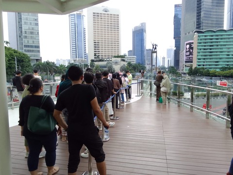 WhatsApp Image 2022-11-13 at 18.51.02