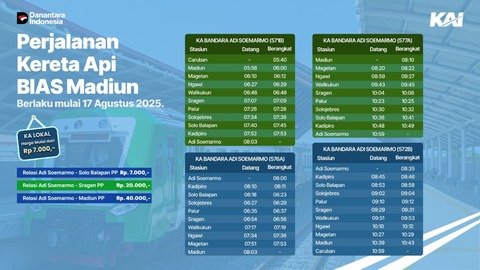 WhatsApp Image 2025-08-16 at 14.02.20