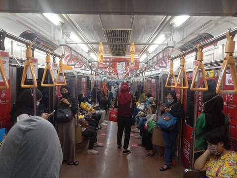 WhatsApp Image 2020-09-21 at 21.14.58