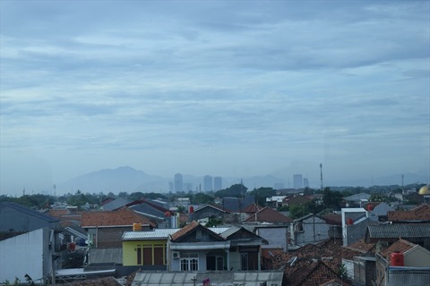 DSC_0509_R