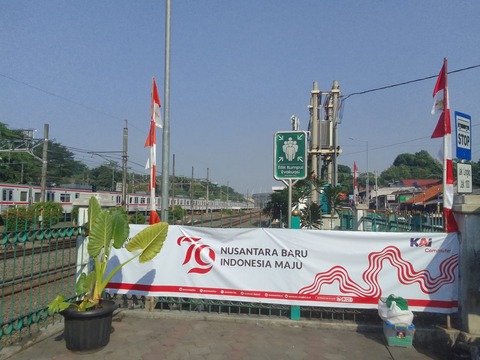 WhatsApp Image 2024-08-15 at 21.36.07