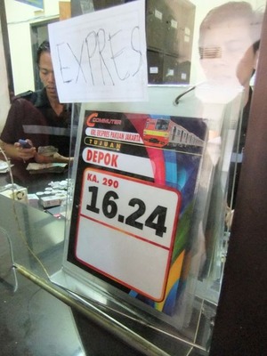 9199671_1040753272_168large