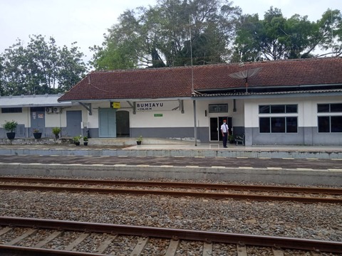 WhatsApp Image 2021-01-18 at 19.17.56 (2)