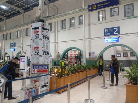 WhatsApp Image 2024-11-28 at 22.12.01