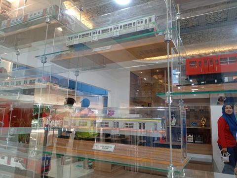 WhatsApp Image 2025-09-26 at 16.40.45 (1)