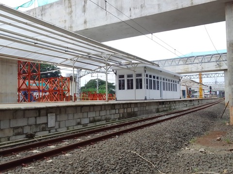 WhatsApp Image 2023-06-17 at 22.32.00