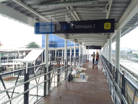 WhatsApp Image 2023-01-06 at 16.35.10