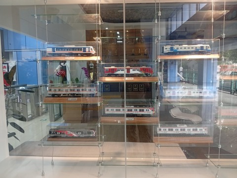 WhatsApp Image 2025-09-14 at 16.46.27