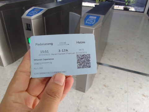 WhatsApp Image 2023-10-08 at 12.29.41