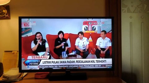 67571788_437662537077481_3793443067197915136_n