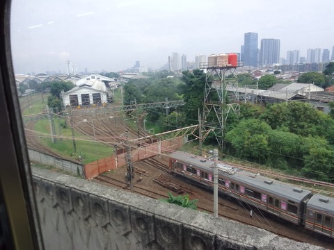 WhatsApp Image 2023-06-18 at 21.40.21