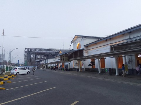 WhatsApp Image 2023-07-27 at 12.04.34 (1)