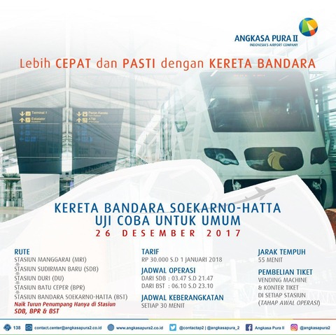 Jadwal KA Bandara02