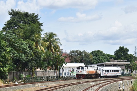 DSC_0657_R