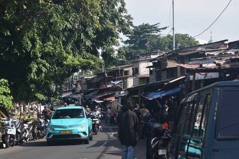 DSC_0004_R