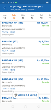 85089959_197152651646596_187761393062117376_n