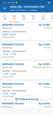 86627250_191875278684597_9023439110202720256_n