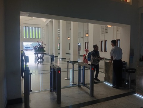 WhatsApp Image 2024-11-17 at 12.37.45 (1)