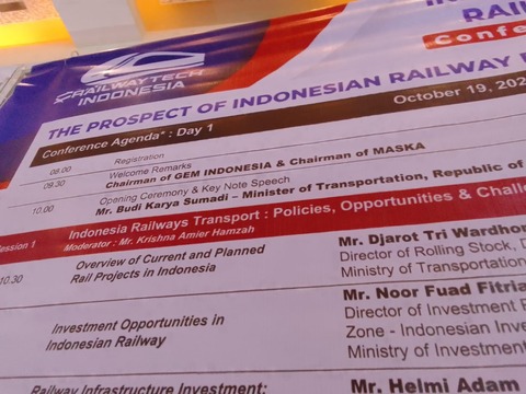 WhatsApp Image 2022-10-24 at 08.37.08 (1)