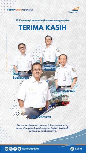 WhatsApp Image 2020-05-09 at 19.55.49