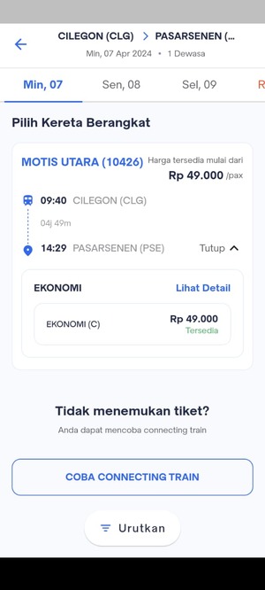 WhatsApp Image 2024-04-11 at 19.09.32