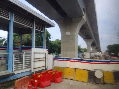 WhatsApp Image 2024-10-06 at 19.15.10 (1)