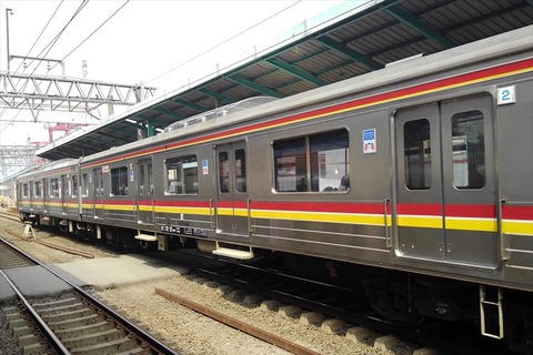 62579709_334998277176203_4563620816079552512_n_R