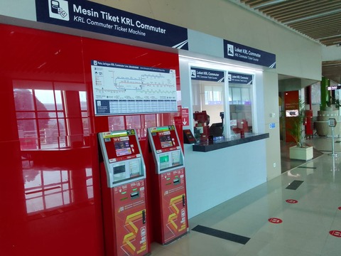 WhatsApp Image 2022-07-31 at 12.11.52