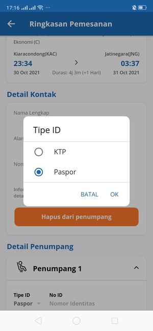 WhatsApp Image 2021-10-30 at 17.17.29